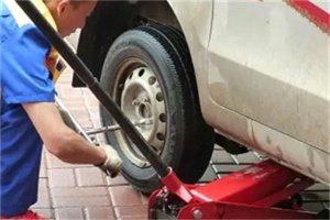 安宁区附近拖车24小时服务热线电话